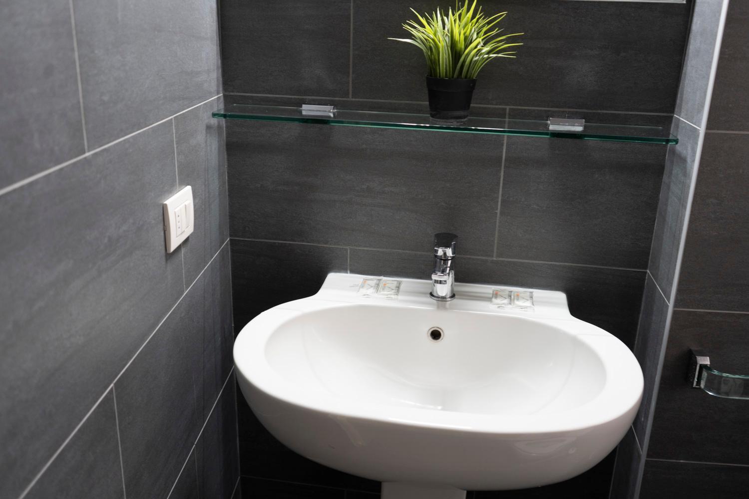 Are1 • Colonne San Lorenzo • Large Apartment • Mailand Exterior foto