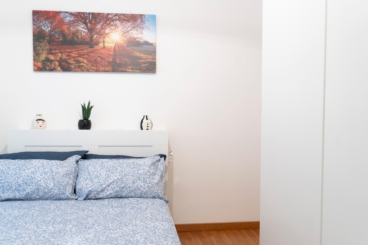 Are1 • Colonne San Lorenzo • Large Apartment • Mailand Exterior foto